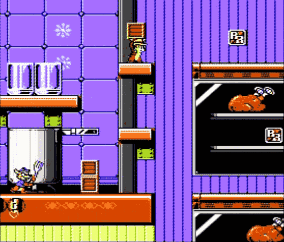 Chip and dale 2. Chip ’n Dale Rescue Rangers 2. Chip 'n Dale Rescue Rangers 2 Dendy. Chip 'n Dale Rescue Rangers игра. Chip and Dale Rescue Rangers NES.