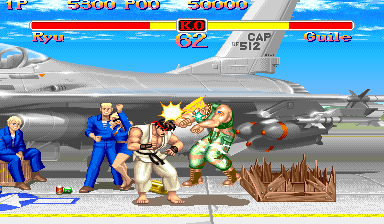 super street fighter 2 the new challengers rom super street fighter 2 the new challengers rom